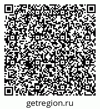 79637364528