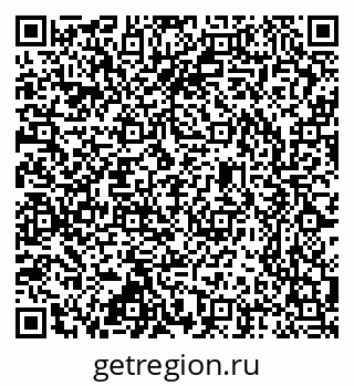 79637364529