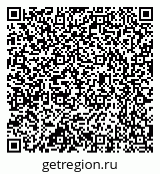 79637364531