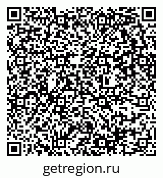 79637364532