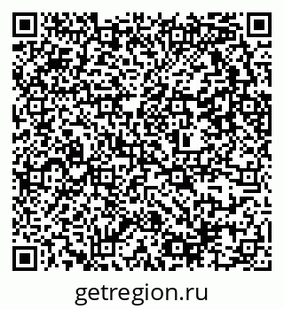 79637364533
