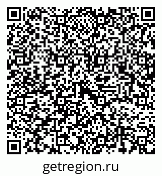 79637364535