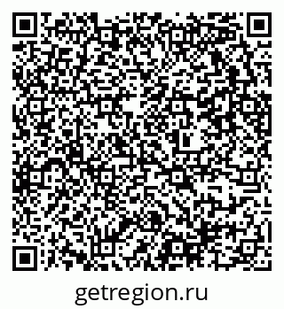 79637364536