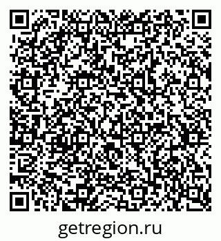 79637364538
