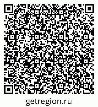 79637364539
