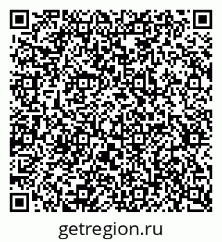 79637364541