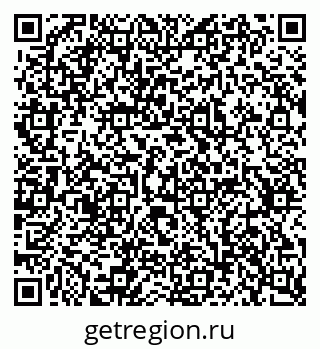 79637364543