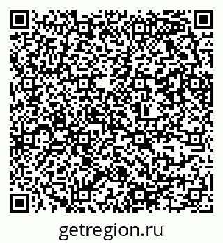 79637364546
