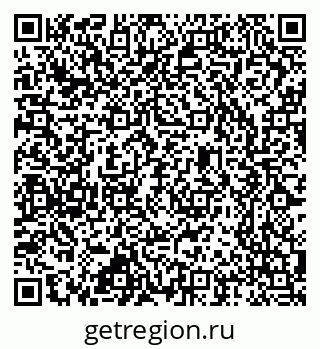 79637364547