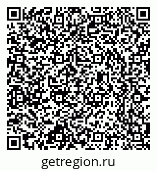 79637364548