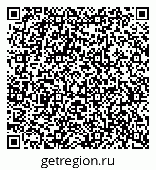 79637364549