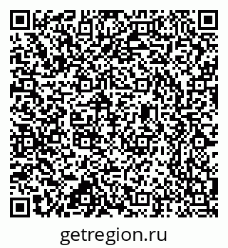 79637364550