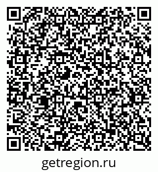 79637364552