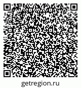 79637364553