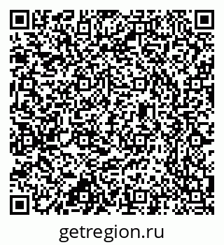 79637364554