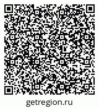 79637364555
