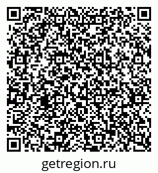 79637364556