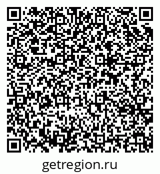 79637364557