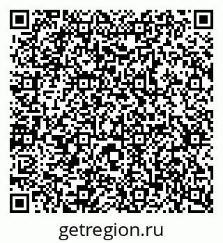 79637364558