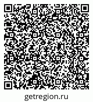 79637364559