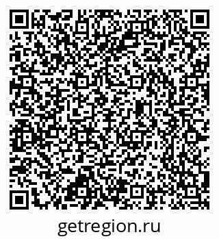 79637364560