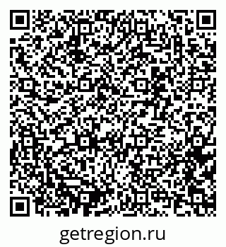 79637364561