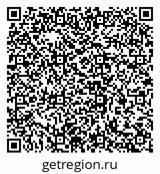 79637364562