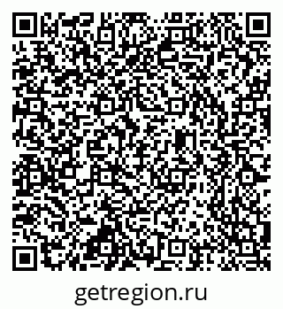 79637364564