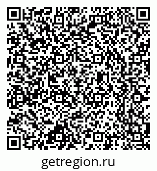 79637364565