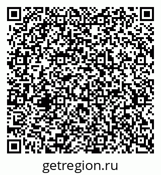79637364566