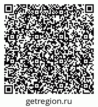 79637364567