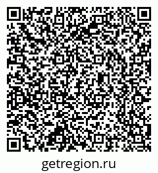 79637364568