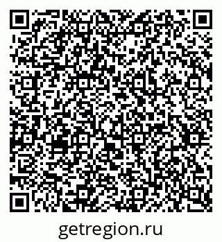 79637364570