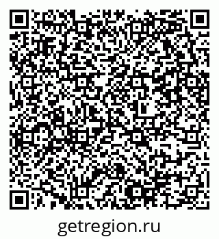 79637364572