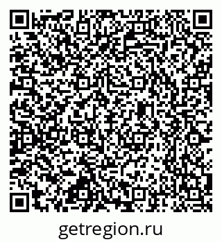79637364573