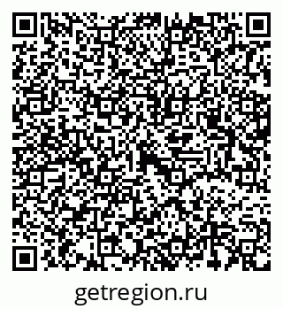 79637364574
