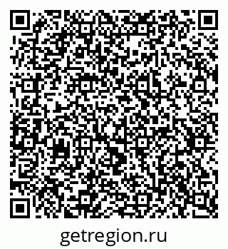 79637364575