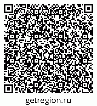 79637364576
