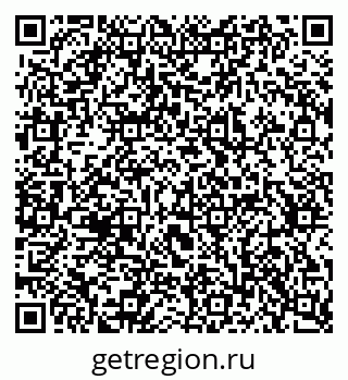 79637364577