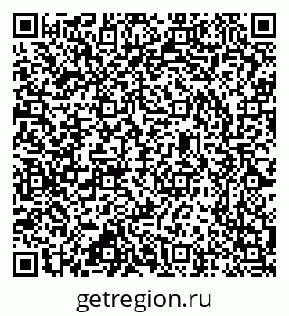 79637364578