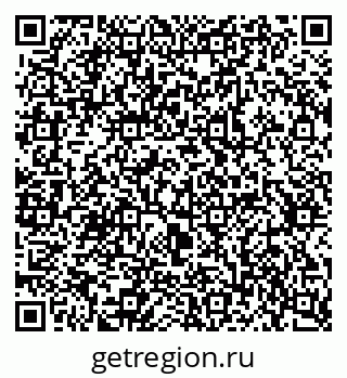 79637364579