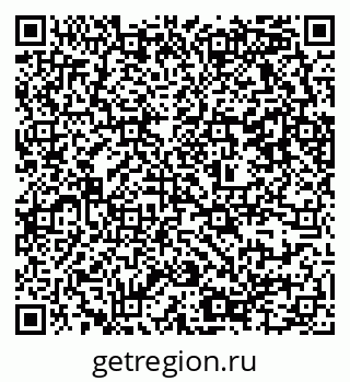 79637364580
