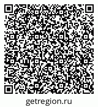 79637364581