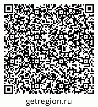 79637364582