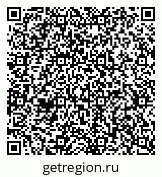 79637364583