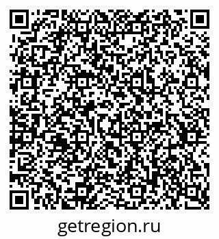 79637364584