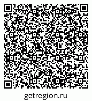 79637364585