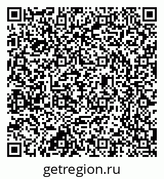 79637364588