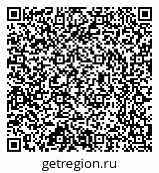 79637364589