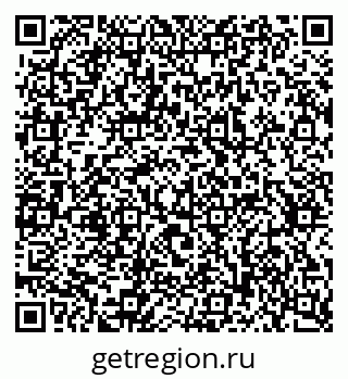 79637364590